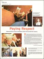 image of May 28, 2009 - number 16