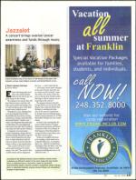 image of May 28, 2009 - number 17