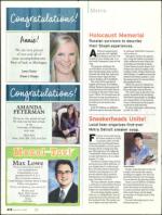 image of May 28, 2009 - number 18