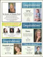 image of May 28, 2009 - number 19