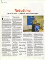 image of May 28, 2009 - number 23