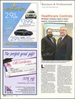 image of May 28, 2009 - number 24