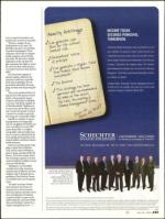 image of May 28, 2009 - number 25