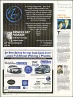 image of May 28, 2009 - number 26