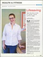 image of May 28, 2009 - number 27