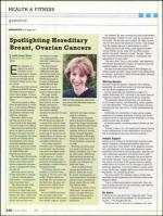 image of May 28, 2009 - number 28