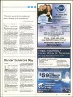 image of May 28, 2009 - number 29