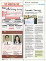 image of May 28, 2009 - number 30