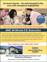 image of May 28, 2009 - number 31