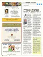 image of May 28, 2009 - number 32