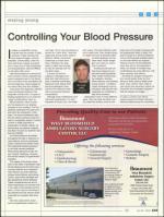 image of May 28, 2009 - number 33