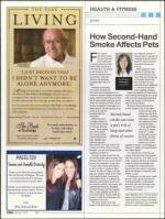 image of May 28, 2009 - number 34