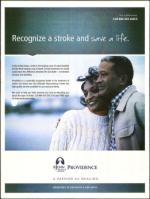 image of May 28, 2009 - number 35