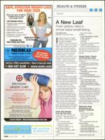 image of May 28, 2009 - number 36