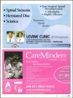 image of May 28, 2009 - number 37