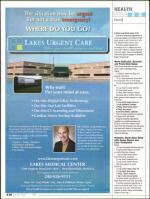 image of May 28, 2009 - number 38