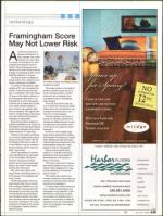 image of May 28, 2009 - number 39