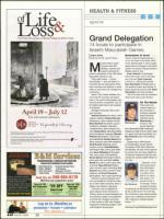 image of May 28, 2009 - number 40