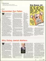 image of May 28, 2009 - number 41