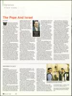 image of May 28, 2009 - number 42