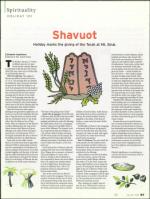 image of May 28, 2009 - number 43