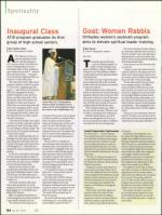 image of May 28, 2009 - number 44