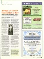 image of May 28, 2009 - number 45