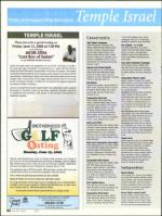 image of May 28, 2009 - number 46