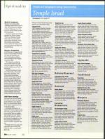 image of May 28, 2009 - number 48