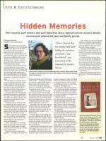 image of May 28, 2009 - number 49