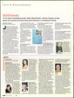 image of May 28, 2009 - number 50