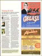 image of May 28, 2009 - number 51