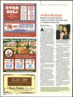 image of May 28, 2009 - number 52