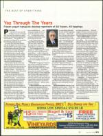 image of May 28, 2009 - number 53