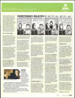 image of May 28, 2009 - number 55