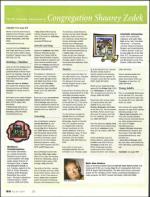 image of May 28, 2009 - number 56