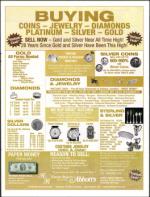 image of May 28, 2009 - number 57