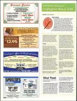 image of May 28, 2009 - number 58