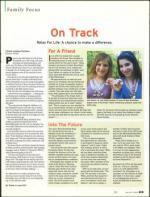 image of May 28, 2009 - number 59