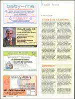 image of May 28, 2009 - number 60