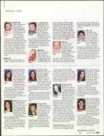 image of May 28, 2009 - number 61