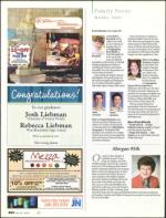 image of May 28, 2009 - number 62