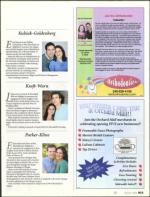 image of May 28, 2009 - number 63