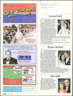 image of May 28, 2009 - number 64