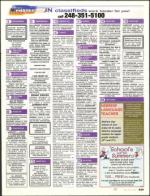 image of May 28, 2009 - number 65