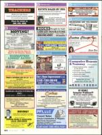 image of May 28, 2009 - number 66