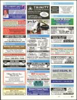 image of May 28, 2009 - number 67