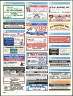 image of May 28, 2009 - number 68