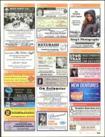 image of May 28, 2009 - number 69