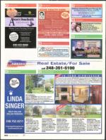 image of May 28, 2009 - number 70